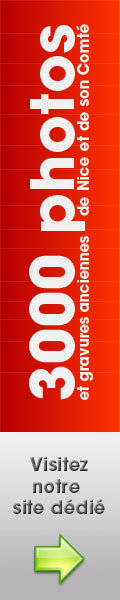 bandeau-photos