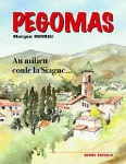 PEGOMAS