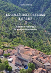 couv_collegiale-clans