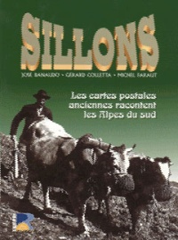 SILLONS